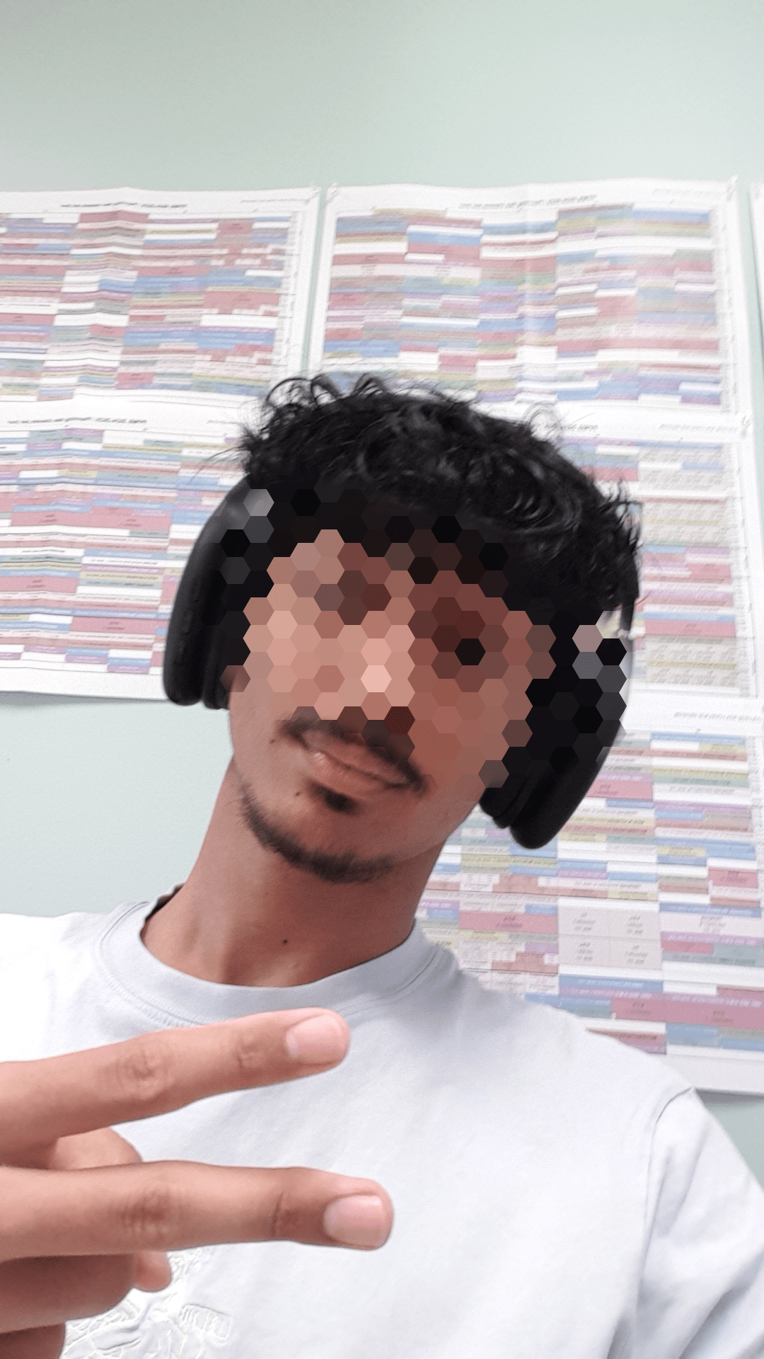 Profil de Sarkis, 19 ans, Trans Sex Suisse à Sfazù
