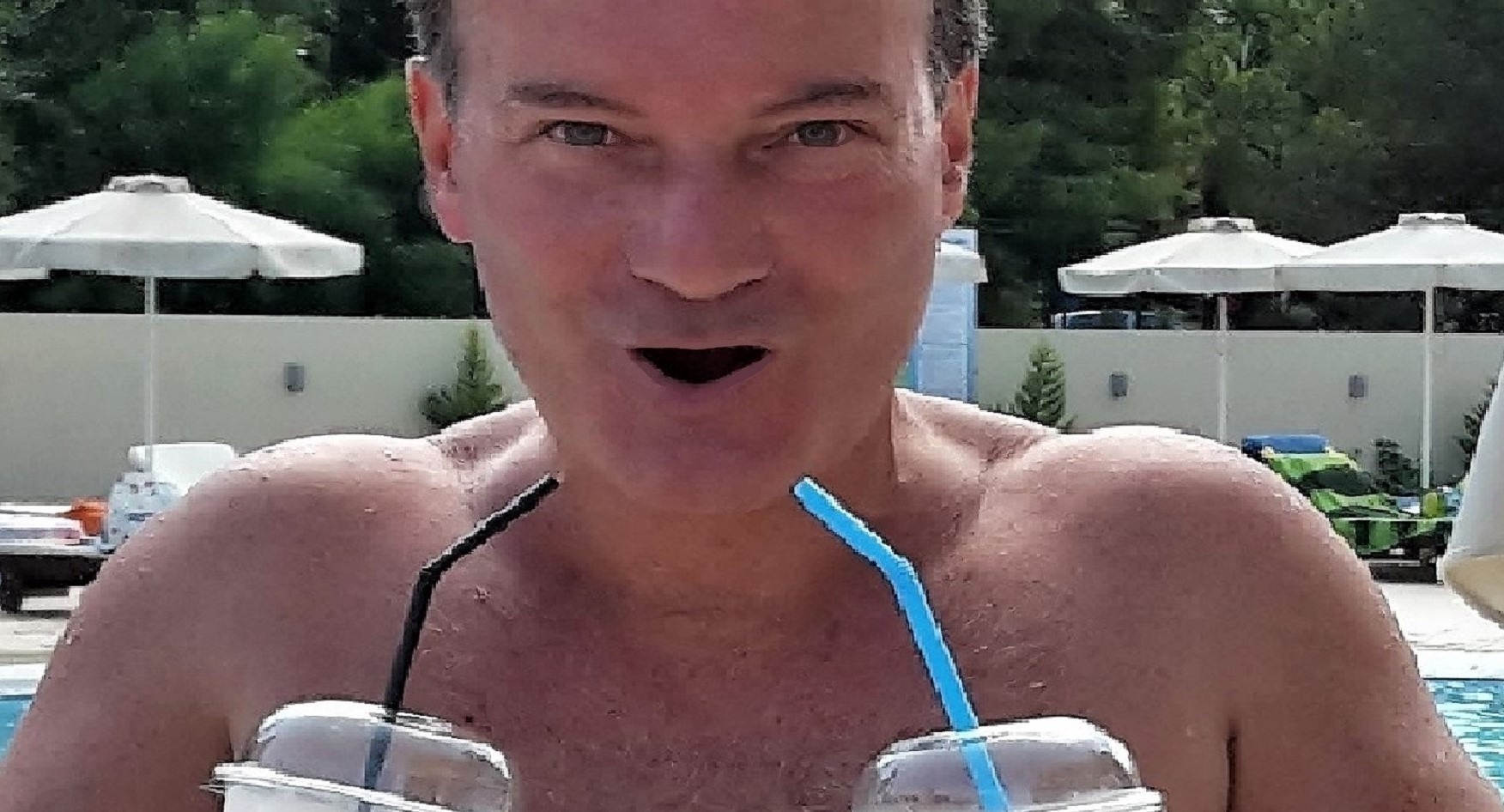 Profil de Branislav, 46 ans, Trans Sex Suisse à Mehlsecken