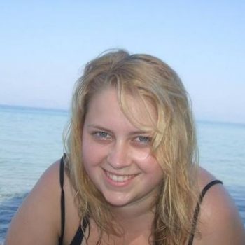 Profil de Jeanie, 29 ans, Trans Sex Suisse à Etziken