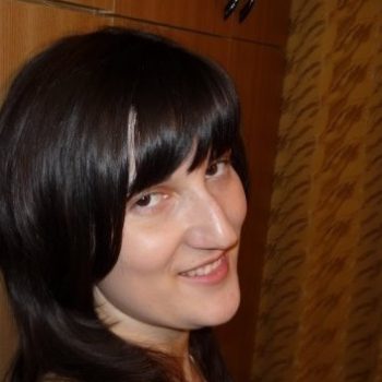 Profil de Soledad, 36 ans, Trans Sex Suisse à Wangen an der Aare