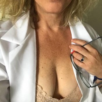 Profil de Firmaine, 51 ans, Trans Sex Suisse à Penthaz