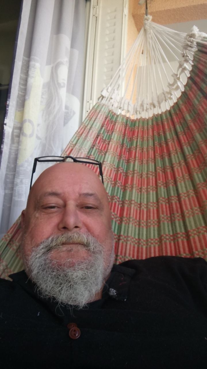 Profil de Moïse, 55 ans, Trans Sex Suisse à Törbel