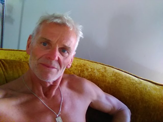 Profil de Deni, 54 ans, Trans Sex Suisse à Moosseedorf