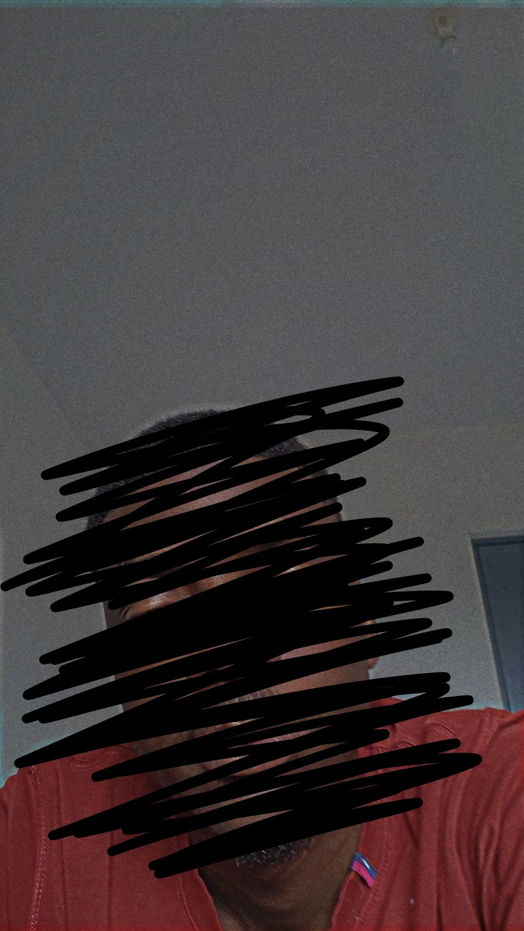 Profil de Wali, 21 ans, Trans Sex Suisse à Greng
