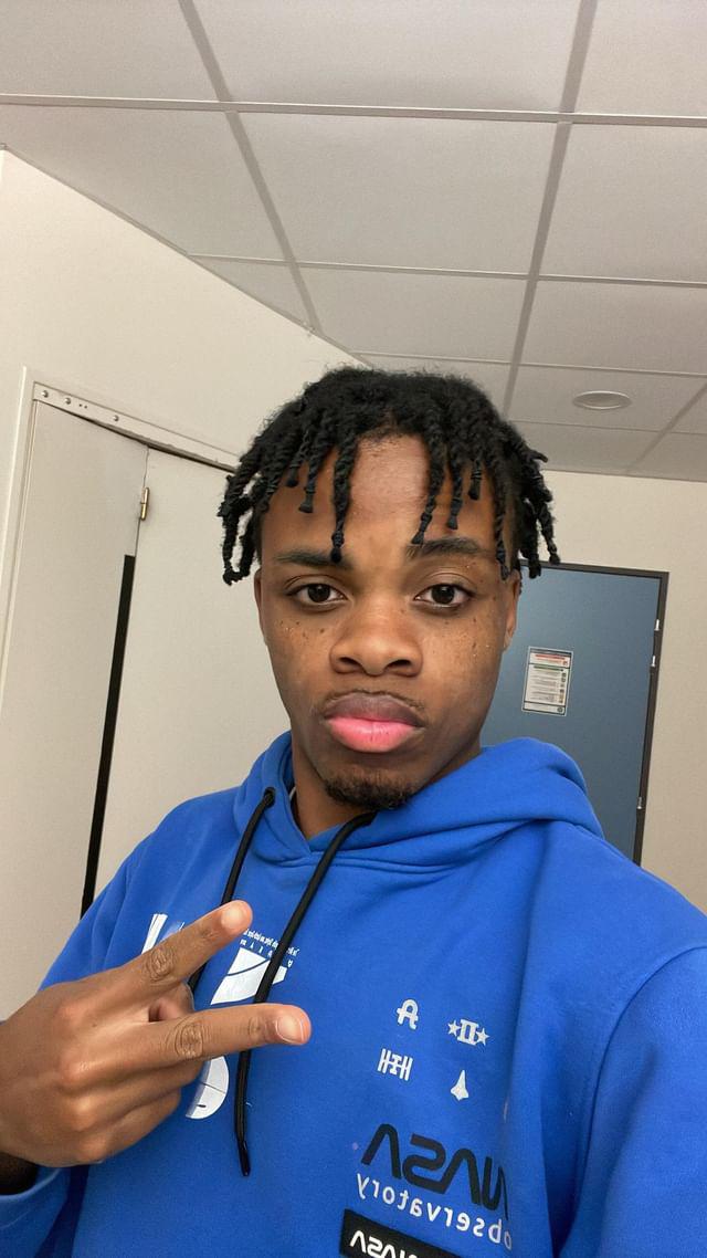 Profil de Orel, 20 ans, Trans Sex Suisse à Calonico