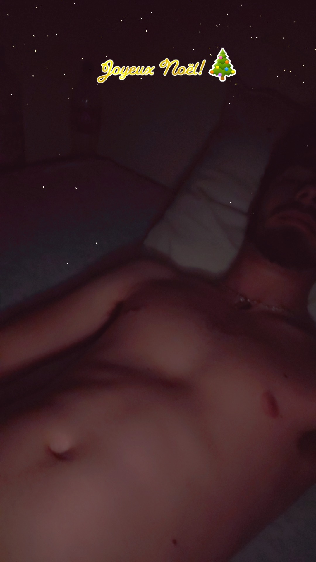 Profil de Fatih, 22 ans, Trans Sex Suisse à Goldach