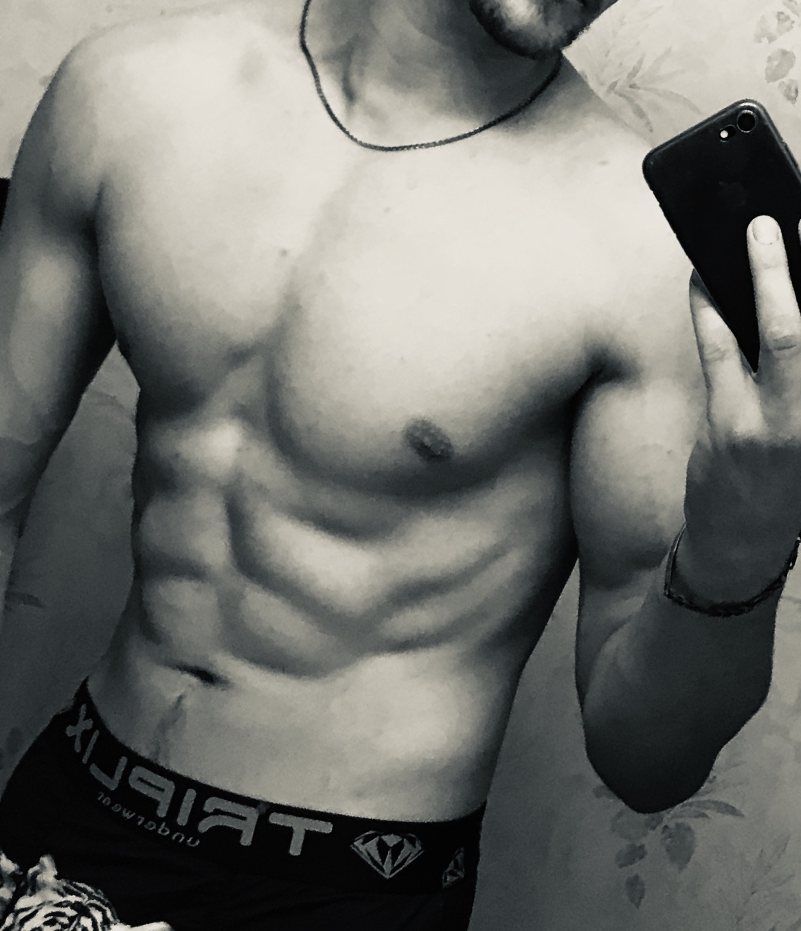 Profil de Krisley, 27 ans, Trans Sex Suisse à Odogno