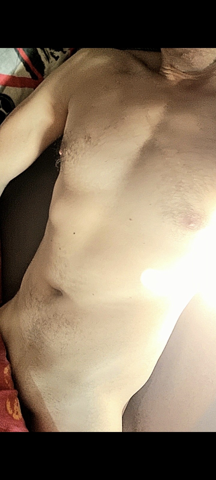 Profil de Amalric, 44 ans, Trans Sex Suisse à Quinten