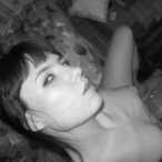 Profil de Wahiba, 32 ans, Trans Sex Suisse à Villargiroud