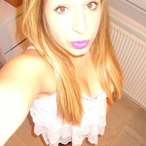 Profil de Dielette, 28 ans, Trans Sex Suisse à Vättis