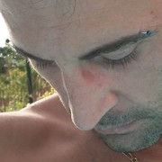 Profil de Laurys, 43 ans, Trans Sex Suisse à Obfelden