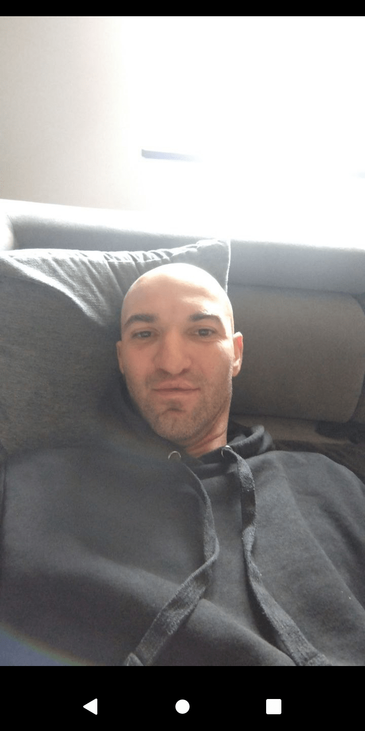 Profil de Johanan, 38 ans, Trans Sex Suisse à Campascio