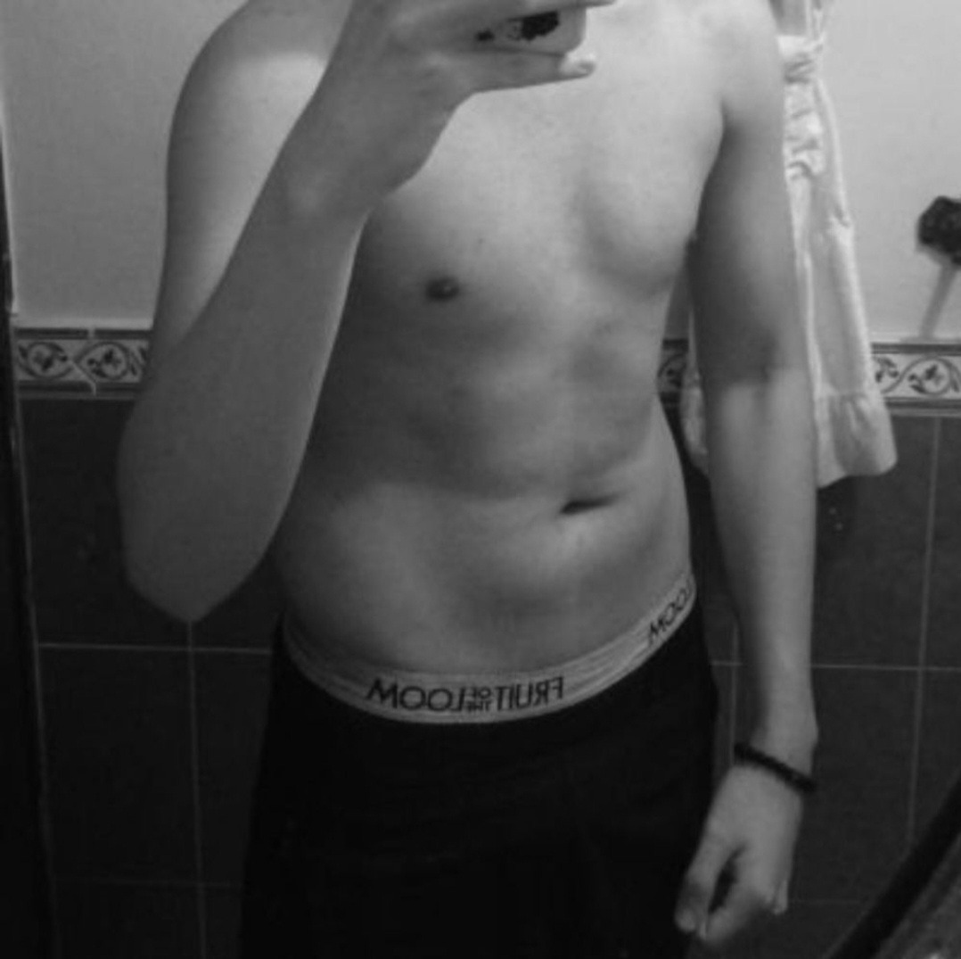 Profil de Dao, 22 ans, Trans Sex Suisse à Sangernboden