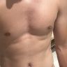 Profil de Josselyn, 19 ans, Trans Sex Suisse à Lonay