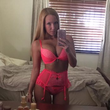 Profil de Figen, 38 ans, Trans Sex Suisse à Egliswil
