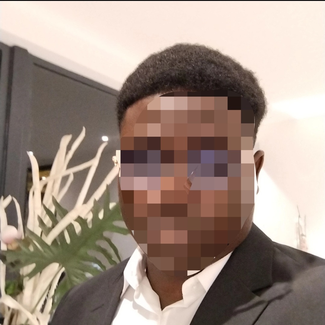 Profil de Medjid, 20 ans, Trans Sex Suisse à Wünnewil