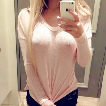 Profil de Léonille, 28 ans, Trans Sex Suisse à Dagmersellen
