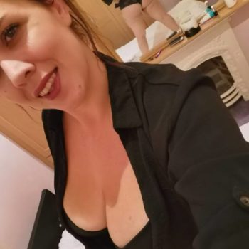 Profil de Kira, 40 ans, Trans Sex Suisse à Casima