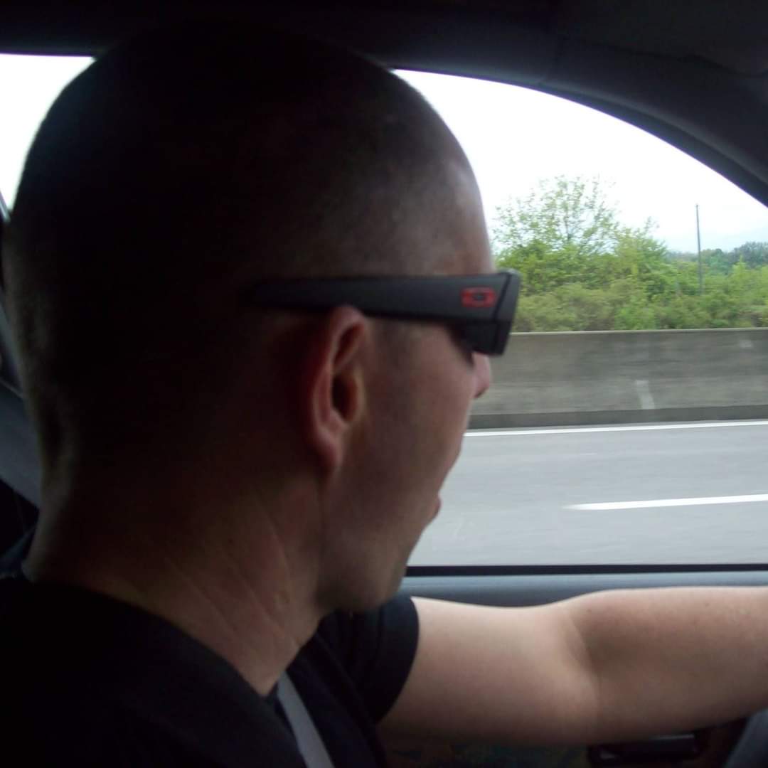 Profil de Yekta, 55 ans, Trans Sex Suisse à Oeschgen