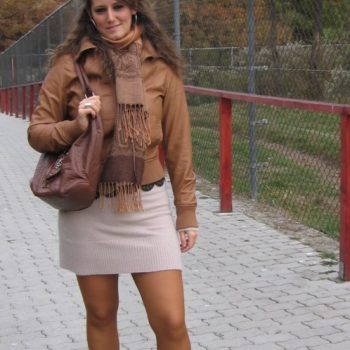 Profil de Mannaig, 32 ans, Trans Sex Suisse à Les Moulins