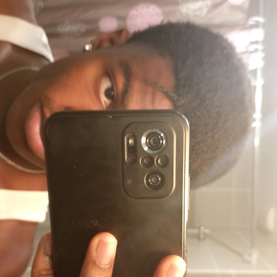 Profil de El, 19 ans, Trans Sex Suisse à Mairengo