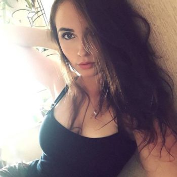 Profil de Saphya, 29 ans, Trans Sex Suisse à Kleinandelfingen