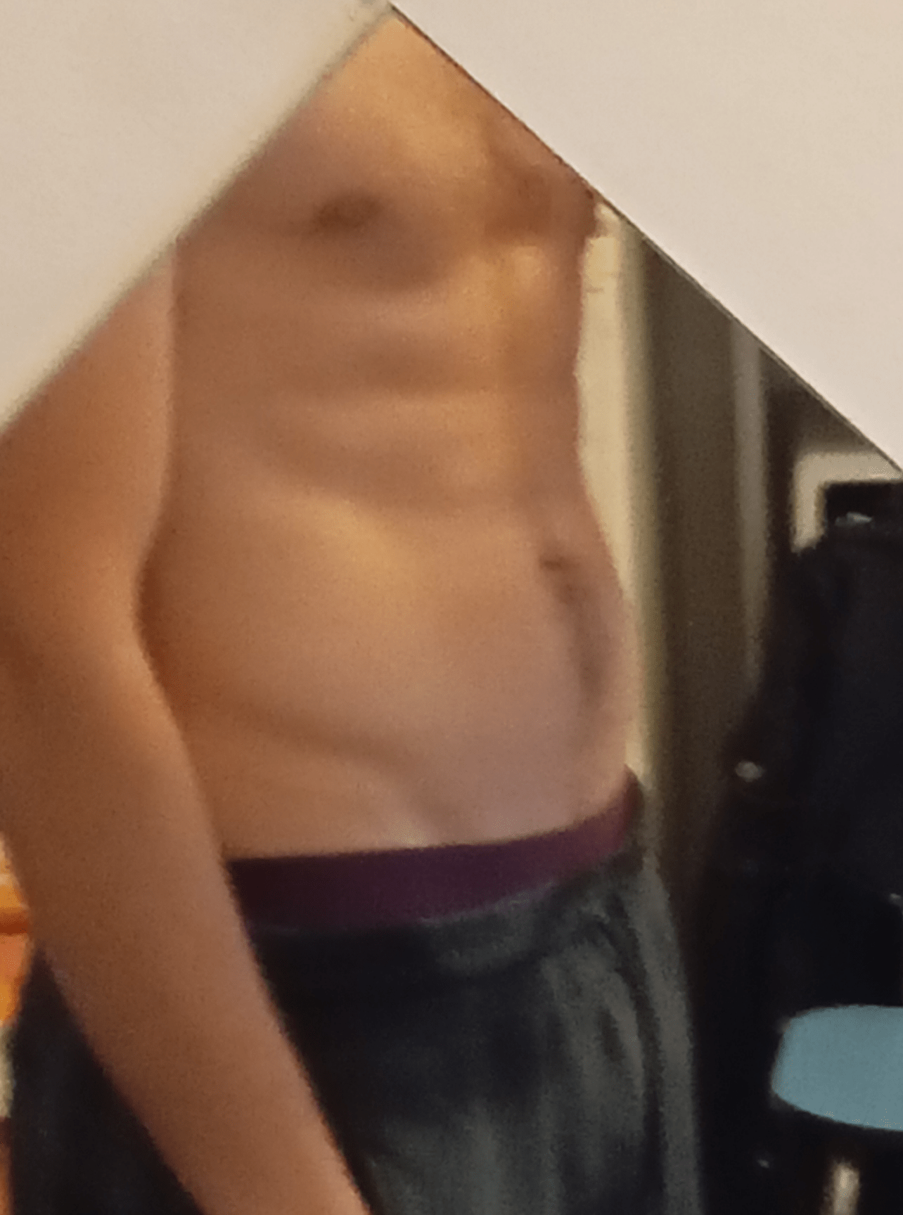 Profil de Ozkan, 32 ans, Trans Sex Suisse à Condémines (Nendaz)