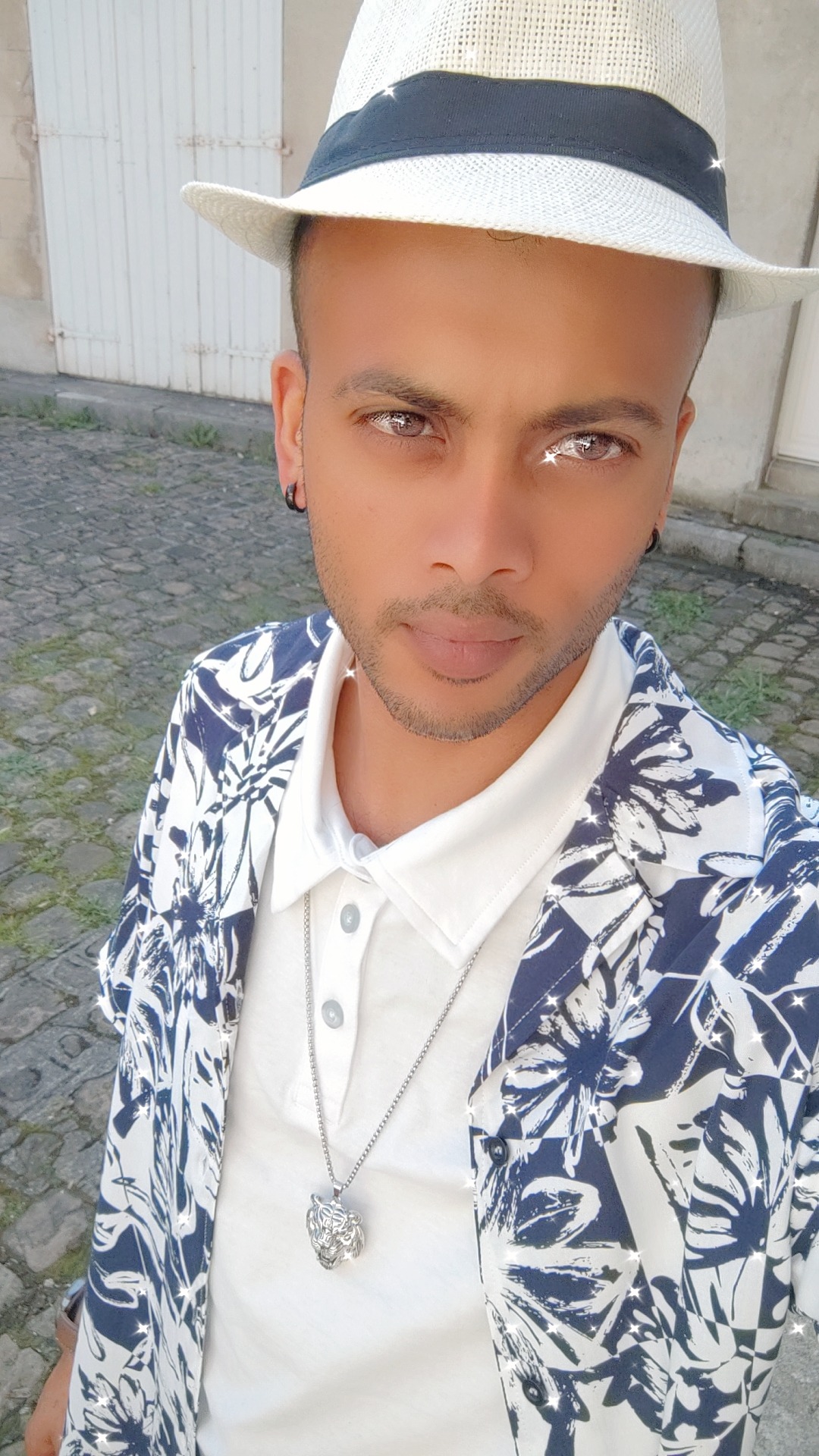Profil de Hery, 28 ans, Trans Sex Suisse à Gimmelwald