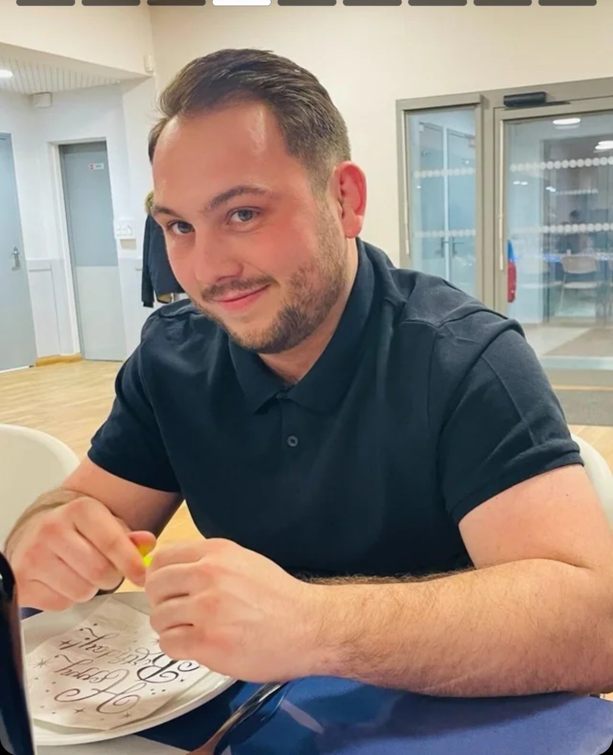Profil de Aksil, 29 ans, Trans Sex Suisse à St. Niklausen LU