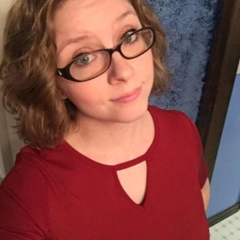 Profil de Geromine, 32 ans, Trans Sex Suisse à Berolle