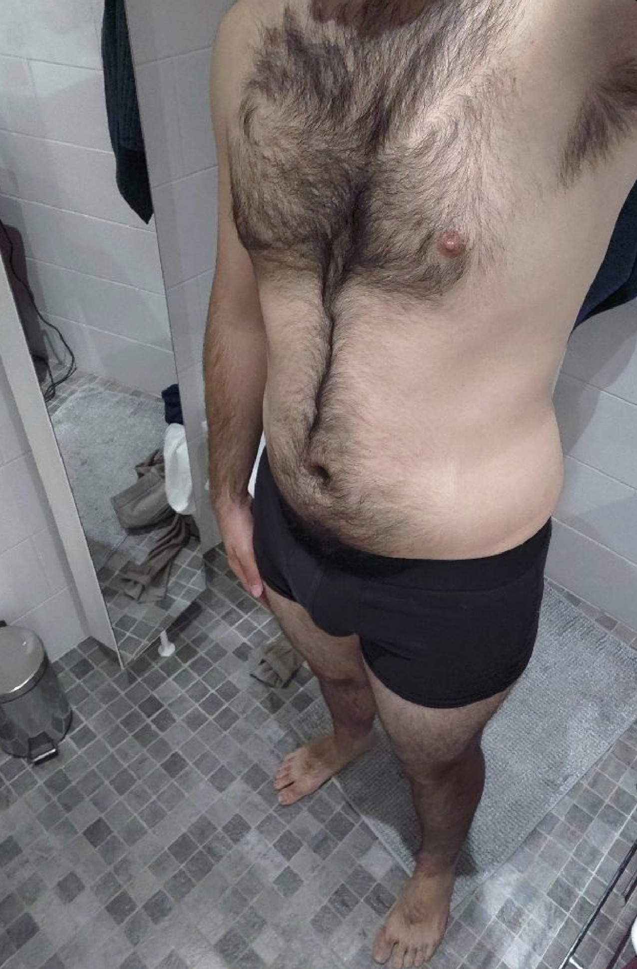 Profil de Devon, 20 ans, Trans Sex Suisse à Brissago