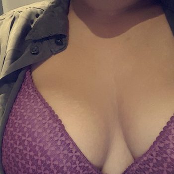 Profil de Laura-line, 27 ans, Trans Sex Suisse à Rosenlaui
