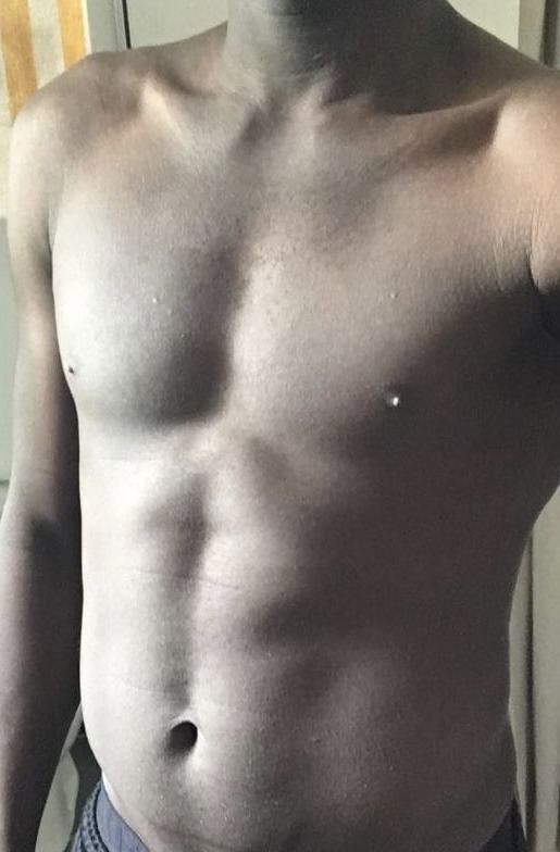 Profil de Jeronimo, 37 ans, Trans Sex Suisse à Dintikon