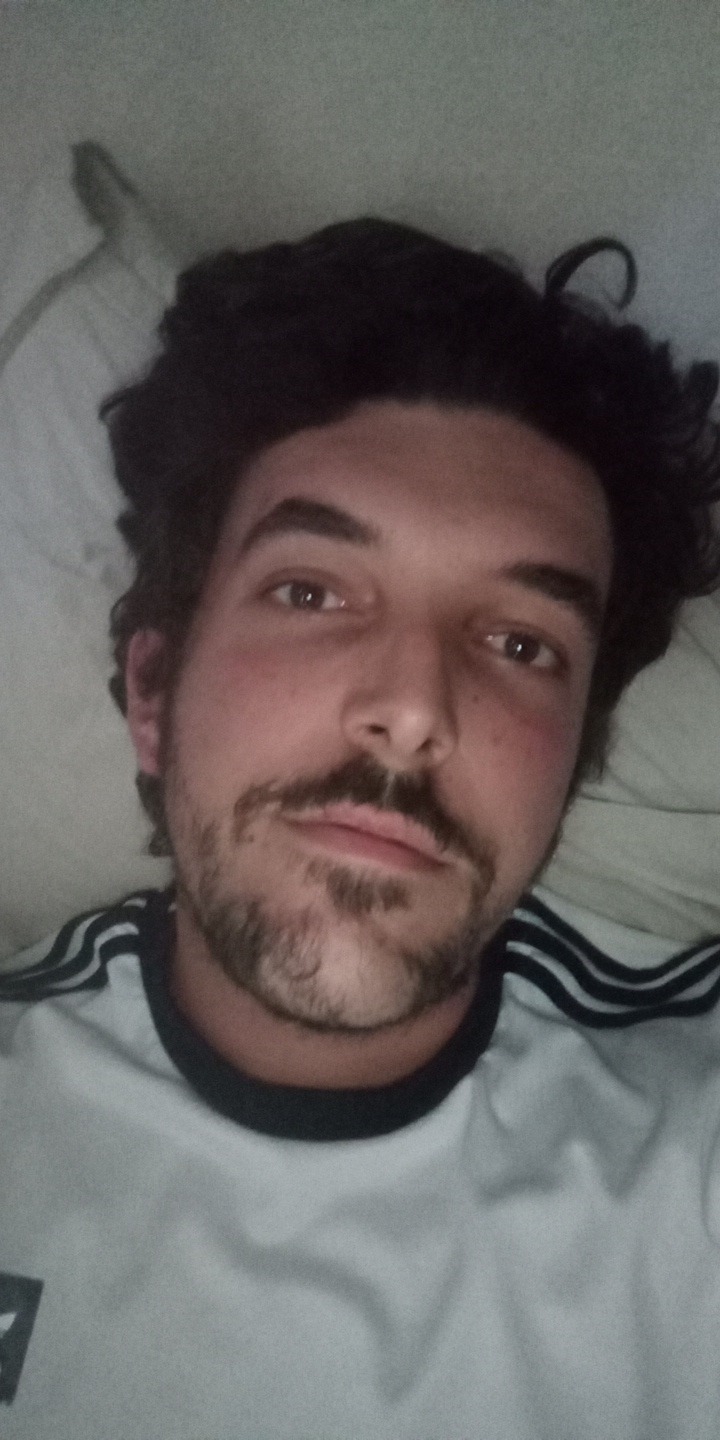 Profil de Elon, 26 ans, Trans Sex Suisse à Wisen SO