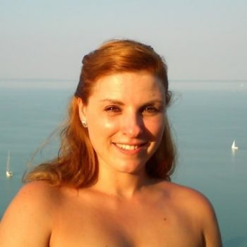 Profil de Nasria, 38 ans, Trans Sex Suisse à Hettenschwil