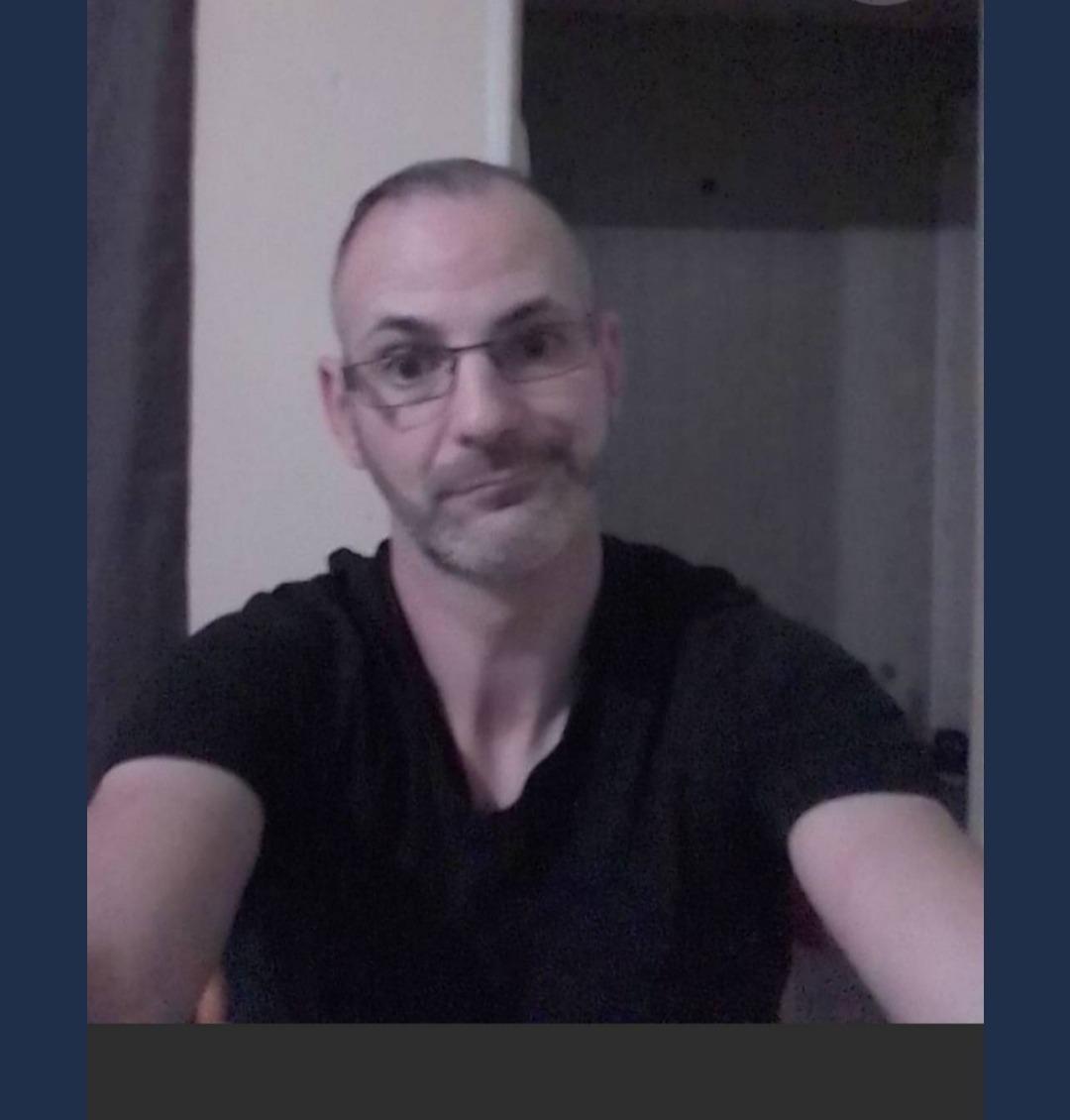 Profil de Nassime, 46 ans, Trans Sex Suisse à Rochefort