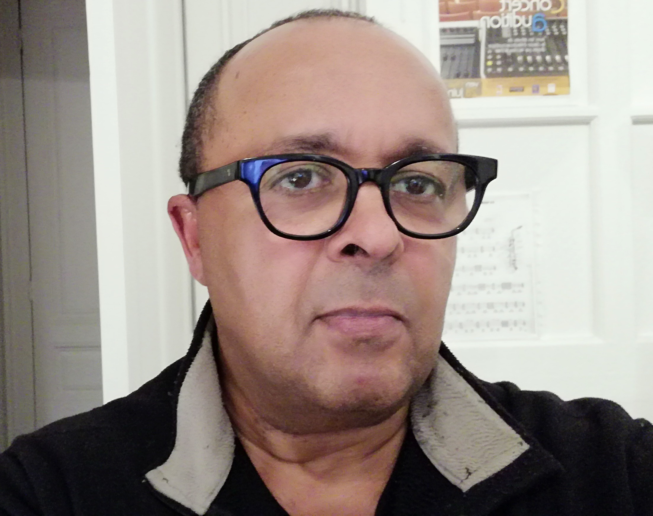 Profil de Loris, 54 ans, Trans Sex Suisse à Ladir