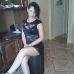 Profil de Charlottine, 45 ans, Trans Sex Suisse à Les Friques