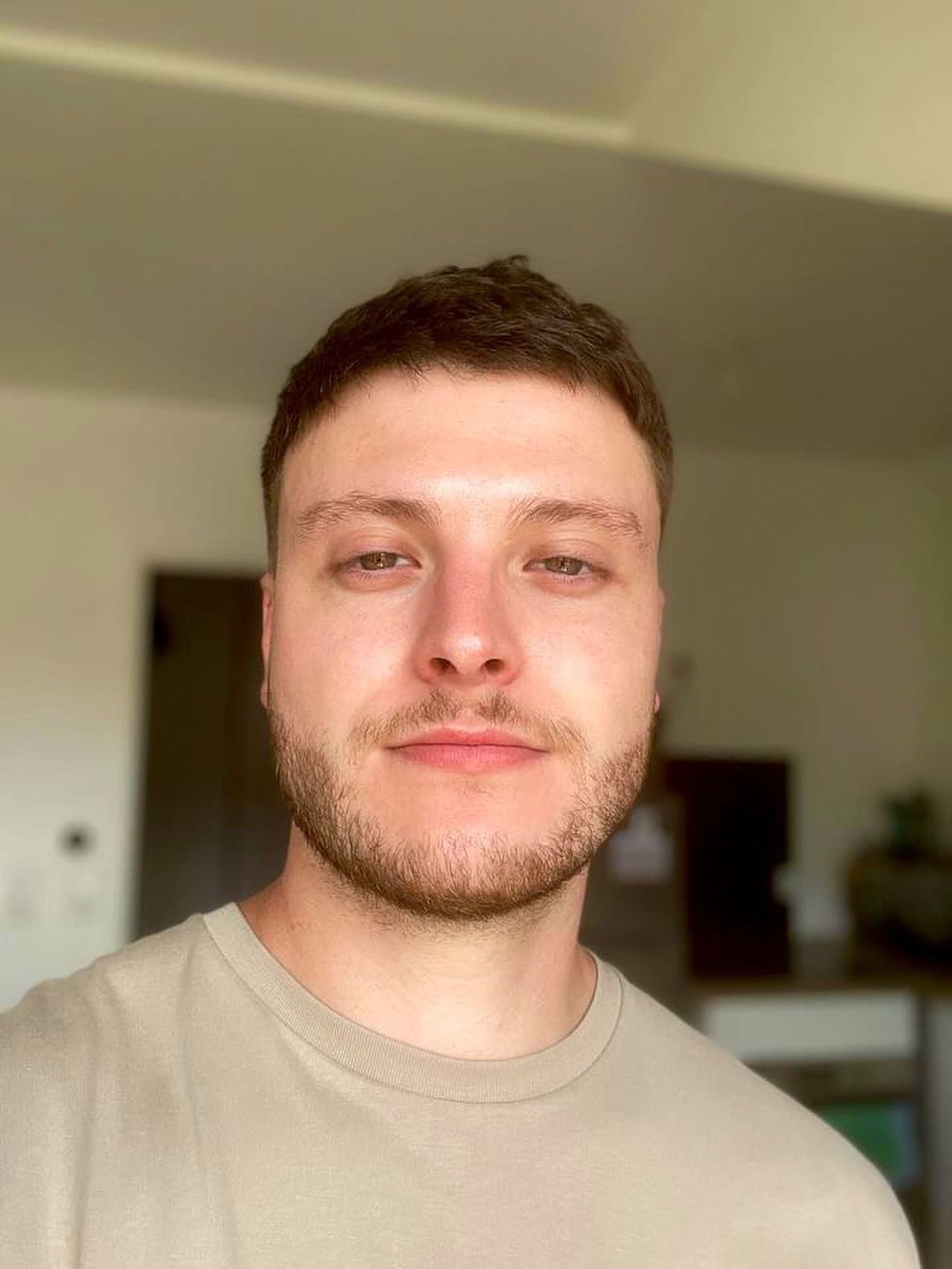 Profil de Keelan, 27 ans, Trans Sex Suisse à Därstetten