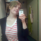 Profil de Gwennaelle, 27 ans, Trans Sex Suisse à Zweilütschinen