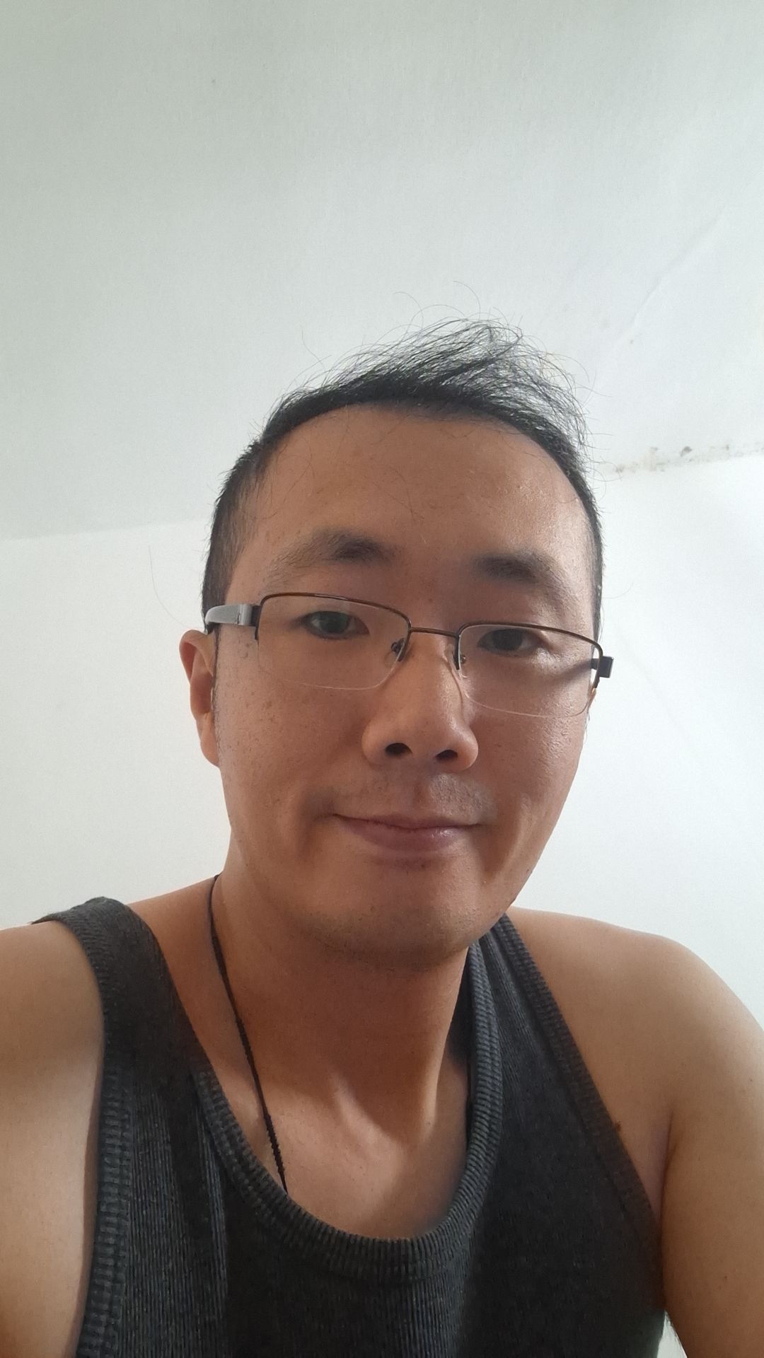 Profil de Nejim, 37 ans, Trans Sex Suisse à Brunnen