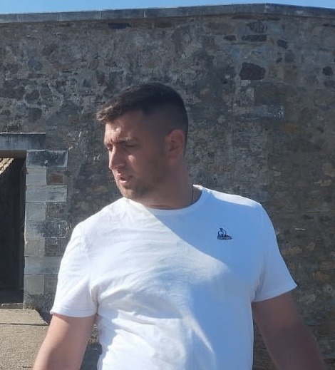 Profil de Sloann, 33 ans, Trans Sex Suisse à Bâle