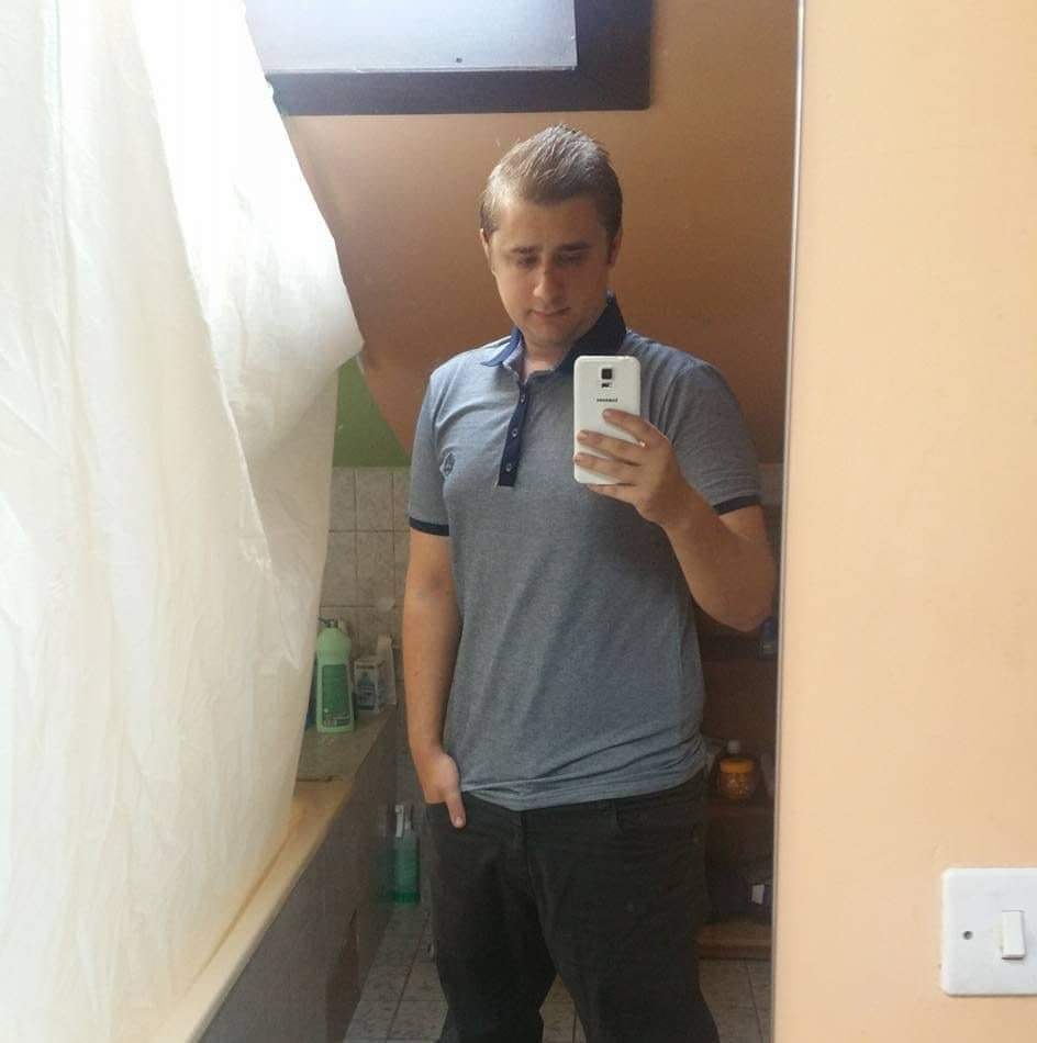 Profil de Alae, 32 ans, Trans Sex Suisse à St-Sulpice NE
