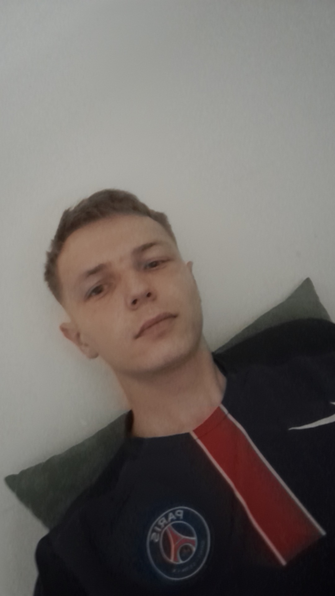 Profil de Carmelo, 24 ans, Trans Sex Suisse à Kleinandelfingen
