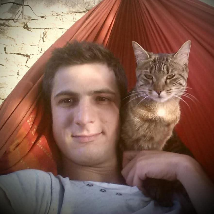 Profil de Dayann, 36 ans, Trans Sex Suisse à Döttingen