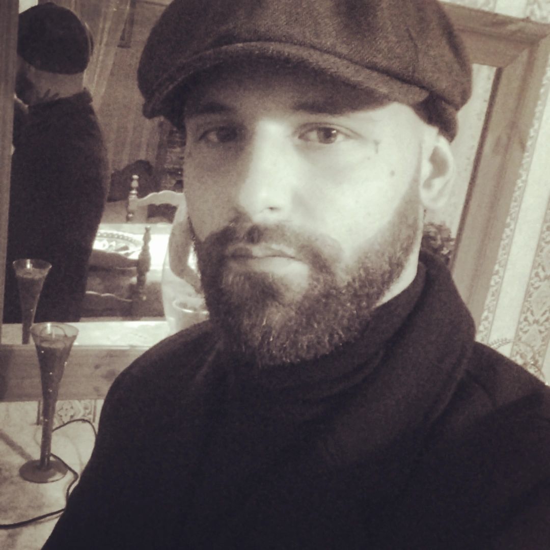 Profil de Thimeo, 33 ans, Trans Sex Suisse à Hersberg