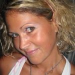 Profil de Elianne, 50 ans, Trans Sex Suisse à Suberg