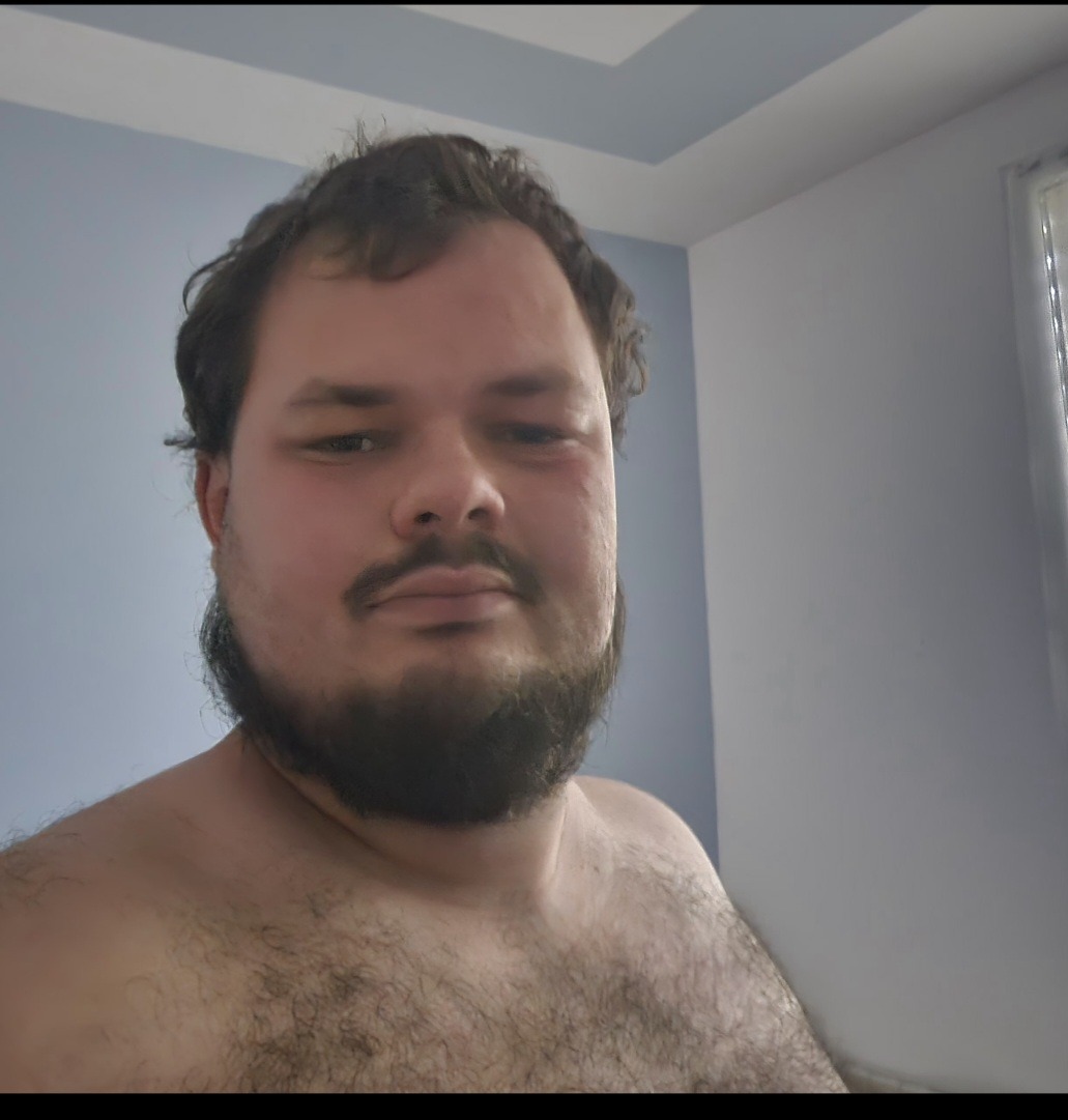 Profil de Nathys, 27 ans, Trans Sex Suisse à Flawil