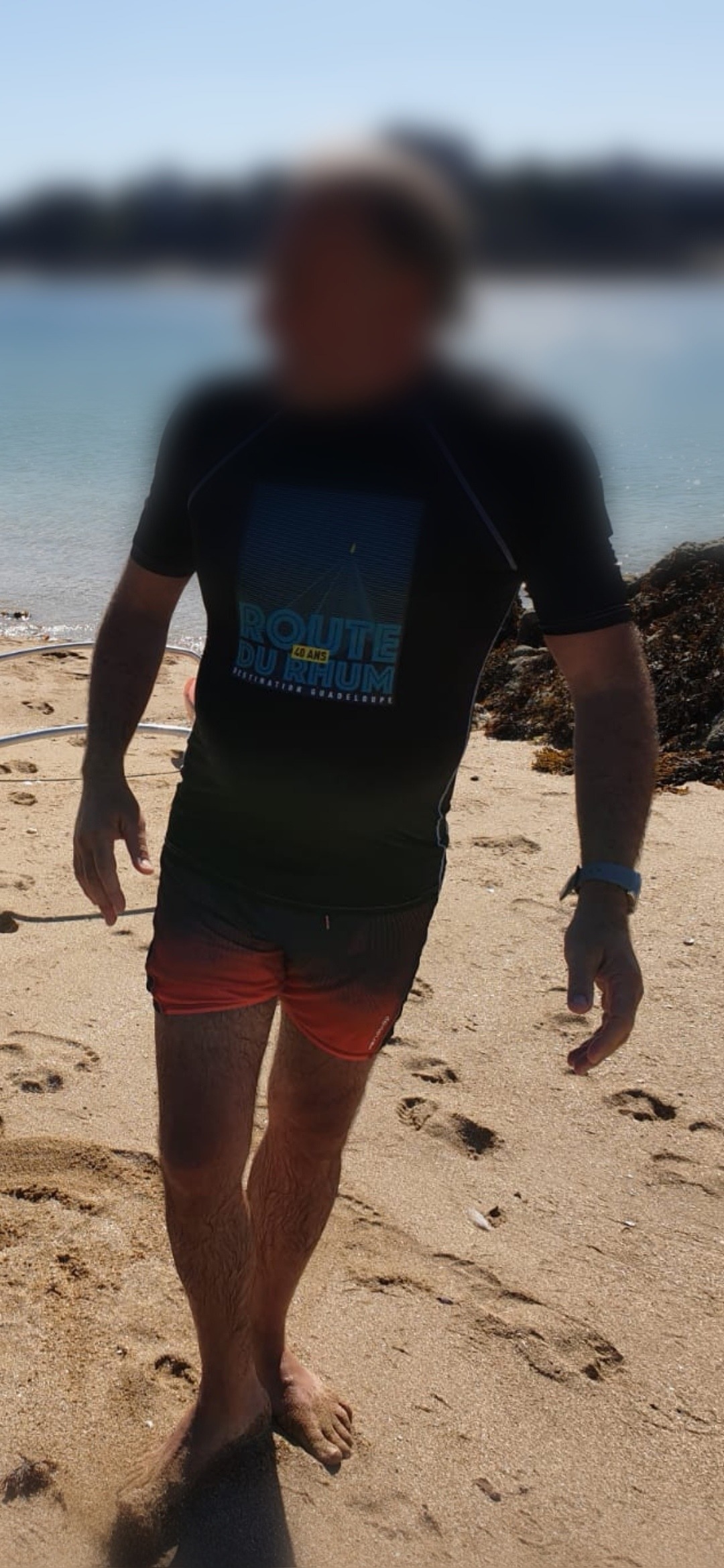 Profil de Brando, 53 ans, Trans Sex Suisse à Kleinbösingen