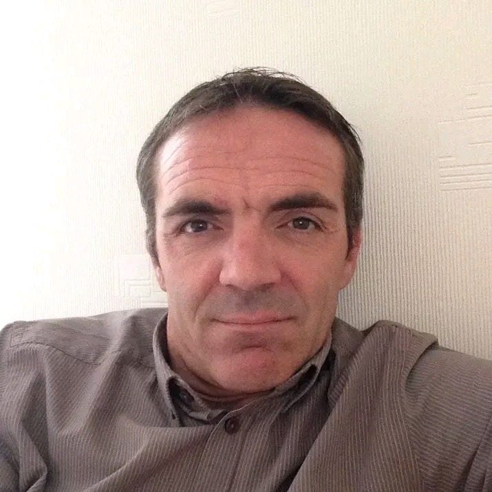 Profil de Laouenan, 48 ans, Trans Sex Suisse à Schwarzenbach (Huttwil)